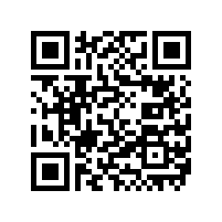 锂电池电芯叠片工艺和卷绕工艺怎么样?