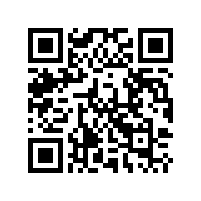 锂电池电芯图片