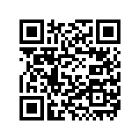 锂电池的重量与锂电池体积大小的关系?