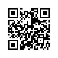 锂电池电子琴的五大优点