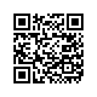 锂电池高附加值产品需求火爆