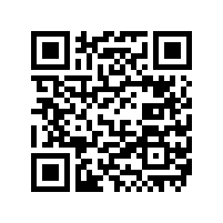 锂电池工作原理是怎样的呢?