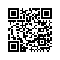 锂电池好不好？