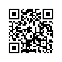 锂电池和铅酸电池哪个更安全