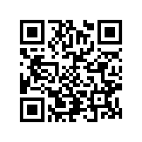 锂电池和铅酸蓄电池的区别