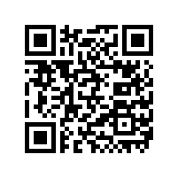 锂电池和其他电池的优缺点对比
