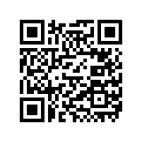 锂电池回收价格是多少