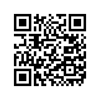 锂电池IEC62133是什么认证,IEC62133是什么意思