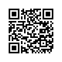 锂电池可以耐多高温，高温锂电池参数