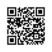 锂电池里三根线的作用是什么?锂电池每根线的作用