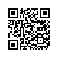 锂电池那个品牌好,重量轻盈