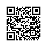 锂电池内阻标准与锂电池内阻特性