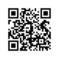 锂电池生产厂家有哪些？