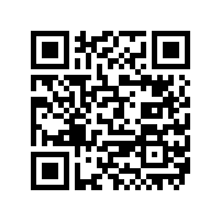 锂电池什么牌子好质量好耐用