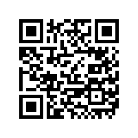 锂电池属于几类危险品