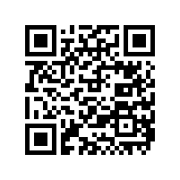 锂电池宣传文明用语