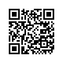 锂电池性能和Overhang两者之间的关系