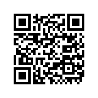 锂电池中的EB是什么意思?EB是多大的容量