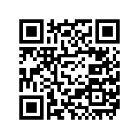 锂电池正极材料有哪些，锂电池四大材料