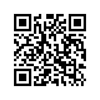 锂电池正极材料有哪些?