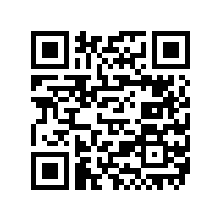 锂电池组(三串、四串、二并)常见的三大故障