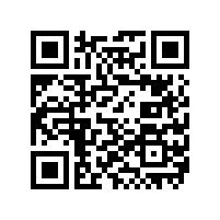 六大锂电池回收设备，四大锂电池回收环保处理工艺介绍