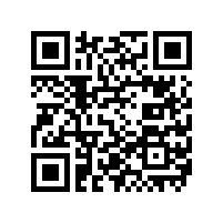 LED灯镍氢充电电池生产厂家