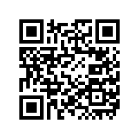 龙华大浪聚合物高倍率电池厂