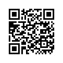 龙华大浪沐恩环保志愿者协会换届选举大会在量能举行