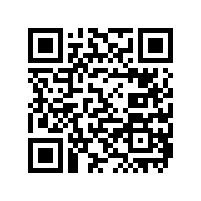 了解电池的基本性能