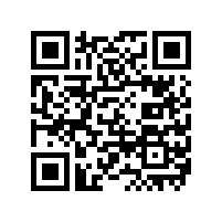 锂聚合物电池的尺寸规格参数介绍
