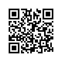 锂聚合物电池好不好?锂聚合物电池怎么样?