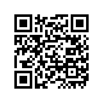 锂聚合物电池首次第一次充电