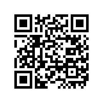 锂聚合物锂电池的价格