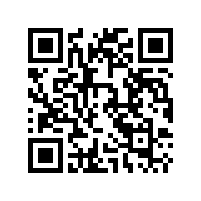 论锂聚合物电池技术的使用领域