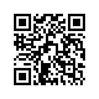 锂离子电池和锂聚合物电池哪个好