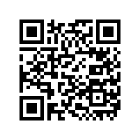 锂离子电池和开云官方端网页版登录入口-开云（中国）
哪个性价比高，区别是什么?