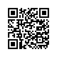 锂离子电池企业安全生产规范