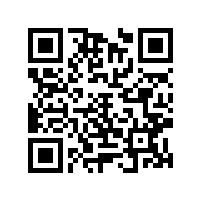 锂离子电池新型的有机硼酸盐LiBOBLiBOB