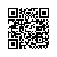 锂离子电池正极材料上市公司