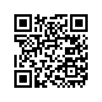 锂离子聚合物电池的五大核心指标