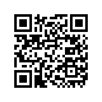 锂离子聚合物电池的应用范围