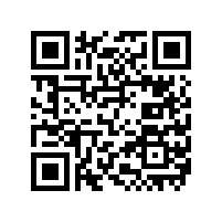 锂离子聚合物电池和圆柱形锂电池的区别