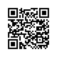 量能8D报告八字方针