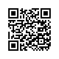 量能AA镍氢充电电池