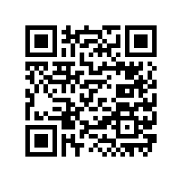 量能初八正式开工