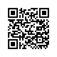 量能科技配合度高，交货及时