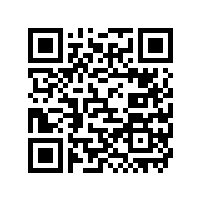 量能总是给出更好的定制方案