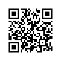 量能电池有产品责任险吗？