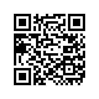 “量能动力2023年经营战略”分享会